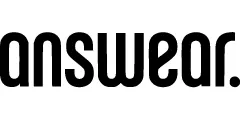 Logo di un negozio consigliato