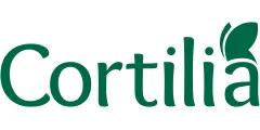 Logo di un negozio consigliato
