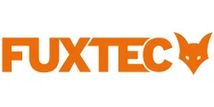 Logo di un negozio consigliato