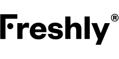Logo di un negozio consigliato