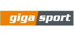 Logo di un negozio consigliato