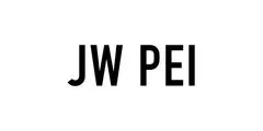 Logo di un negozio consigliato