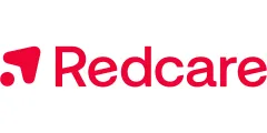 Logo di un negozio consigliato