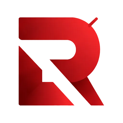 RispoSconto.it, codici sconto e offerte verificate