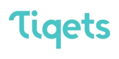 Logo di un negozio consigliato
