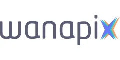 Logo di un negozio consigliato