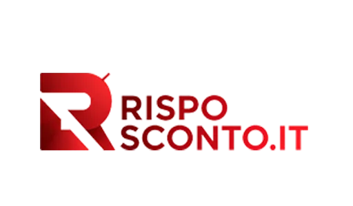 RispoSconto | Codici Sconto e Buoni Regalo Verificati